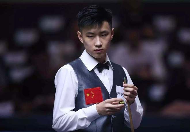 以下两点可 以下两点可