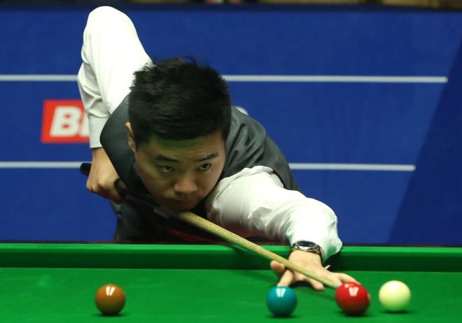 净胜两位数 净胜两位数