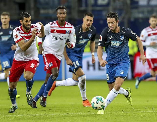 为纪录而欢 为纪录而欢