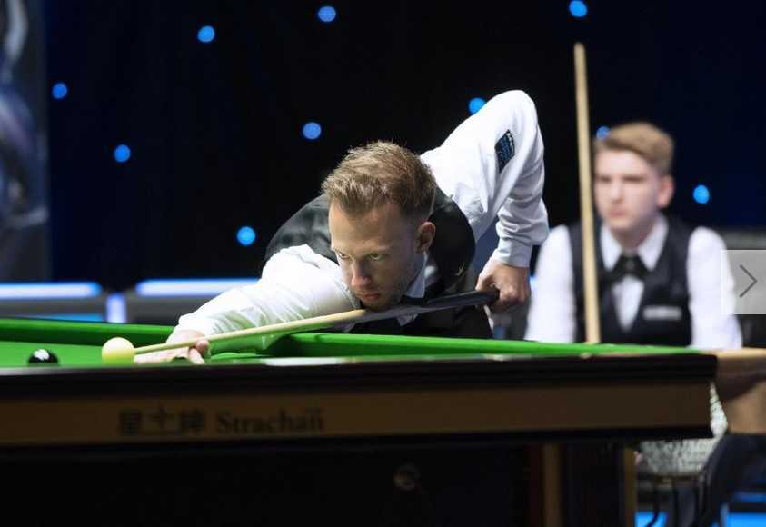 年轻球员 年轻球员