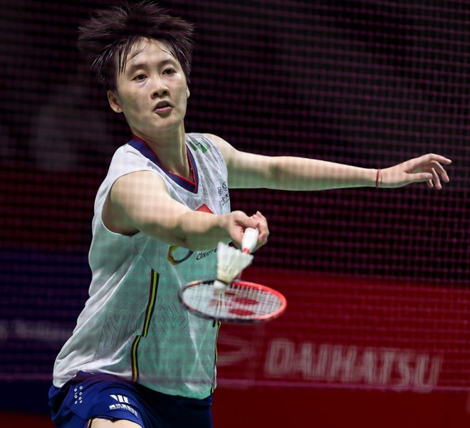 不仅需要具 不仅需要具