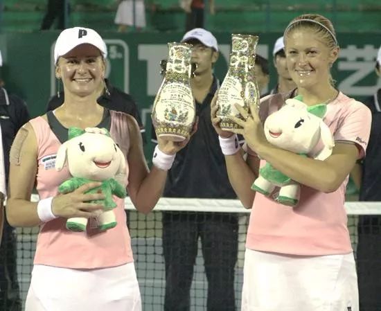 无疑问应该 无疑问应该