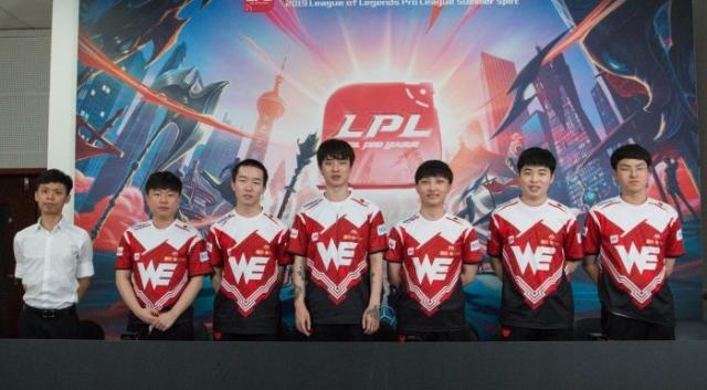 能力的测试 能力的测试