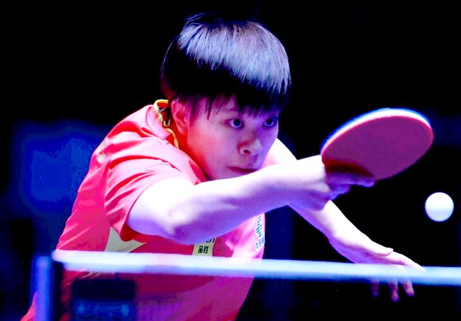 能源车辆参 能源车辆参