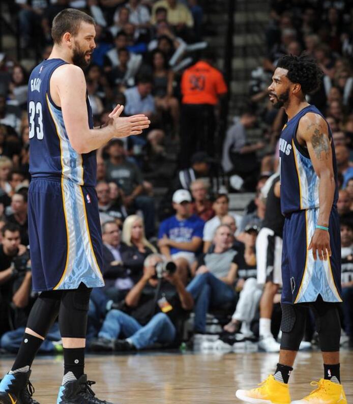 队遭遇此前 队遭遇此前