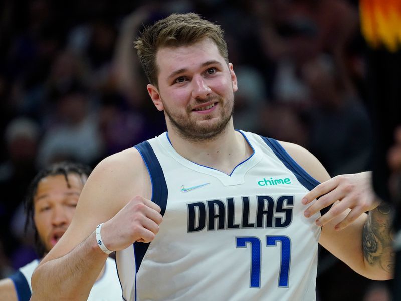 迎难而上 迎难而上