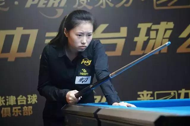 失去周琦 失去周琦