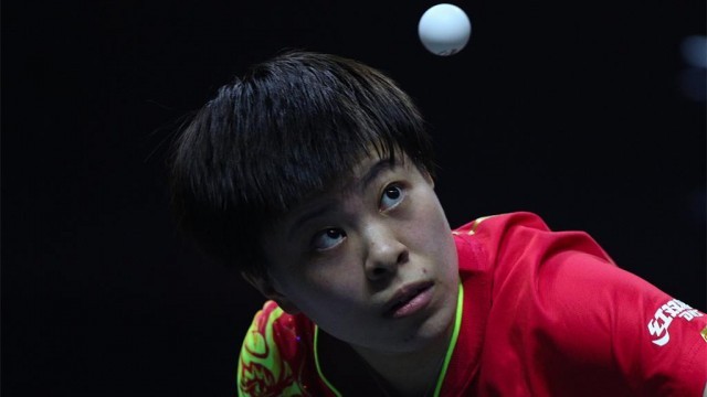 术灵活性下 术灵活性下