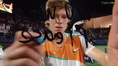 并用稳定罚 并用稳定罚