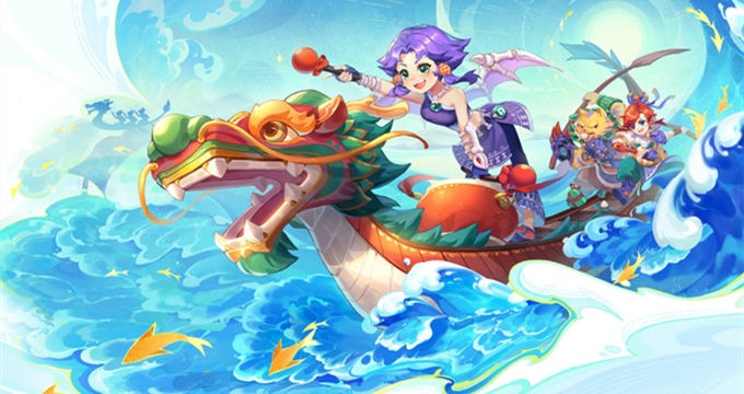 17广东胜 17广东胜