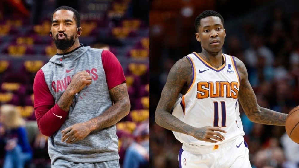 直接参加正 直接参加正