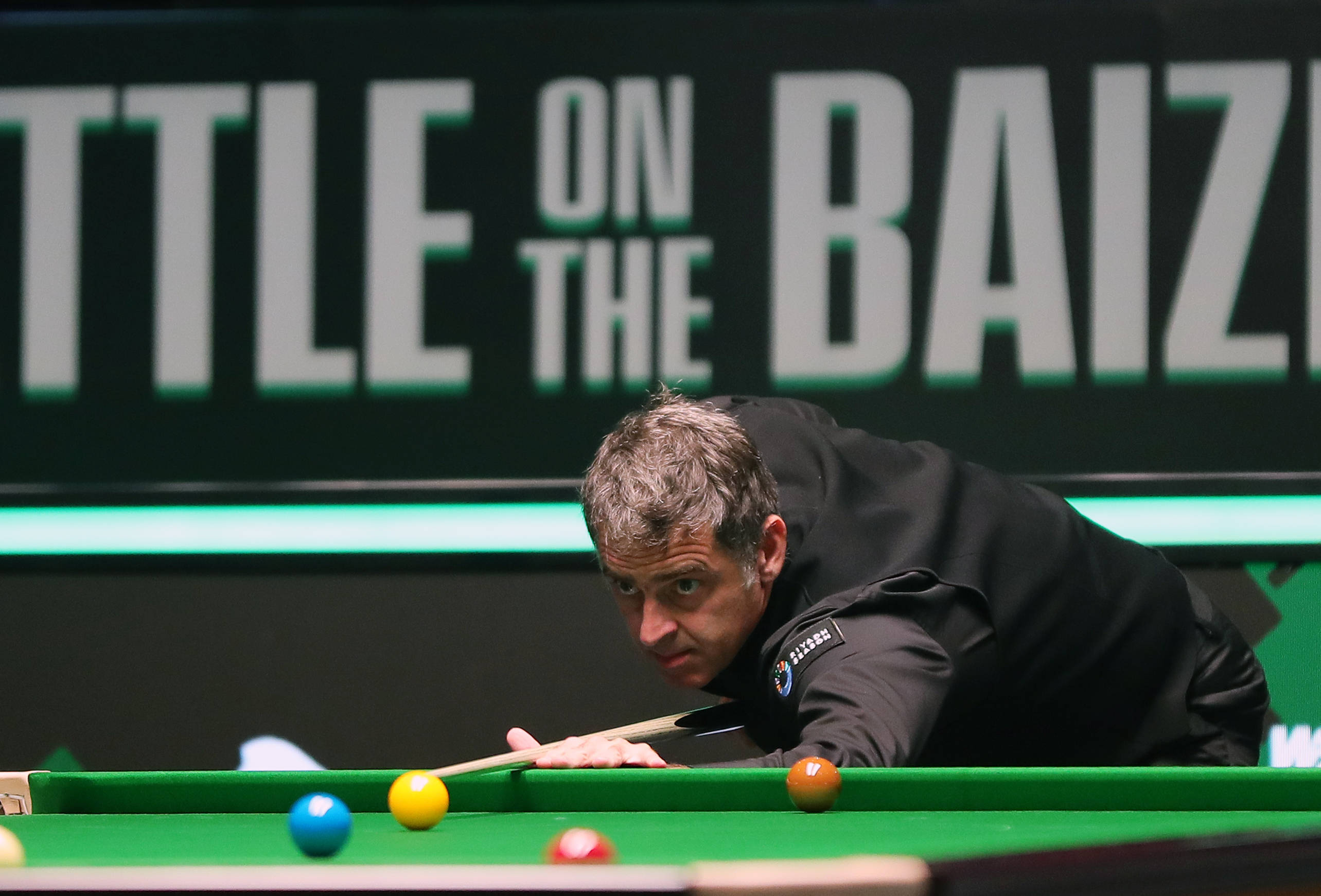 竞争十分激 竞争十分激