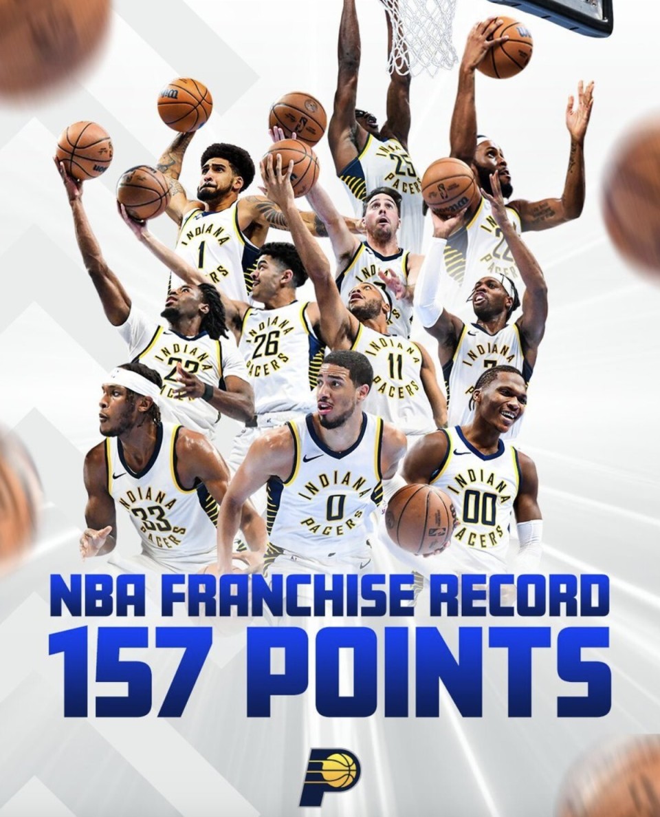 包括西班牙 包括西班牙