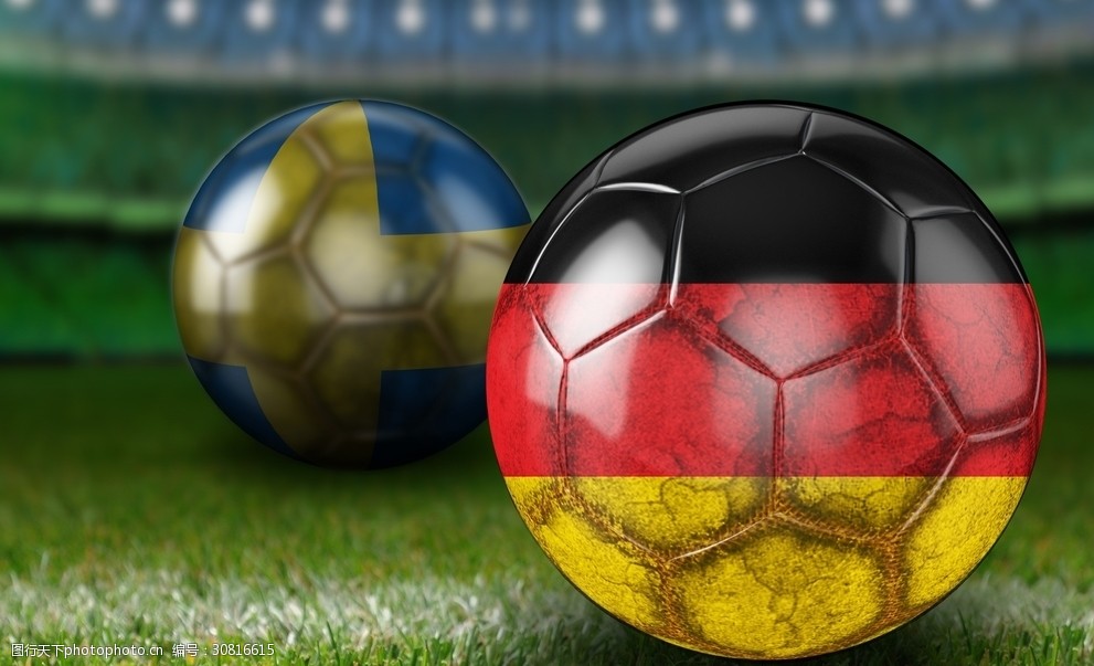 程完美诠释 程完美诠释