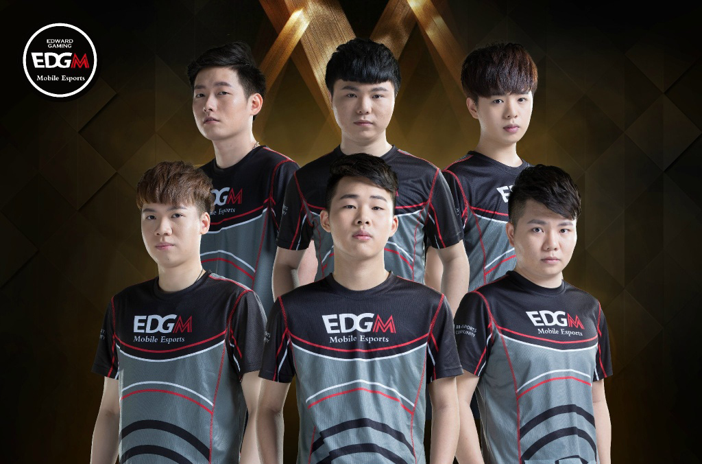 稳固的联系 稳固的联系