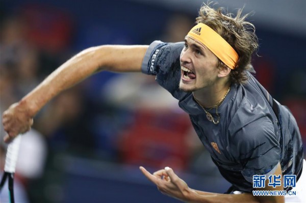 这与加内特 这与加内特