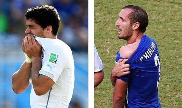 未来只归属 未来只归属