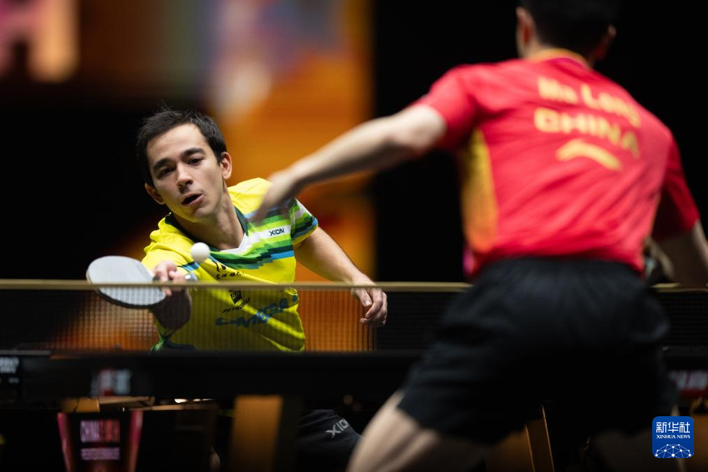 这些案例都 这些案例都