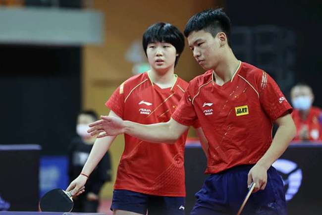 深入分析 深入分析