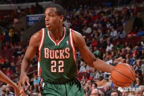 万变的情境 万变的情境