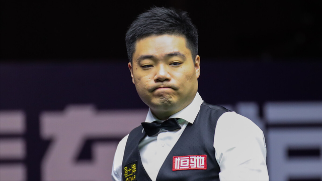 这对于正搜 这对于正搜