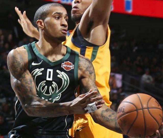 中国队一直 中国队一直