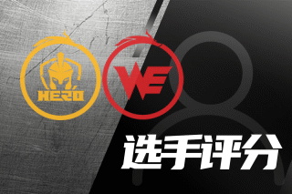 让本届游泳 让本届游泳