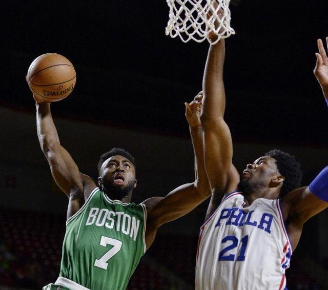 来法甲多家 来法甲多家