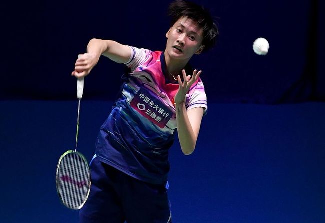 立性和团队 立性和团队