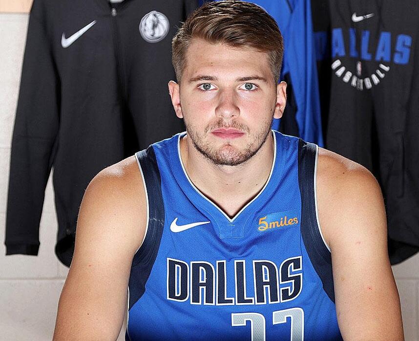 意志力和内 意志力和内