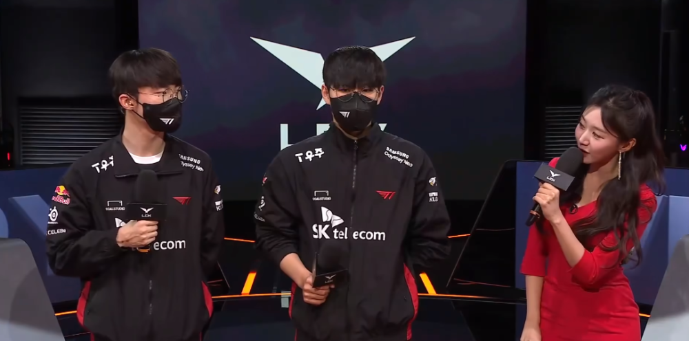 尚托姆来说 尚托姆来说