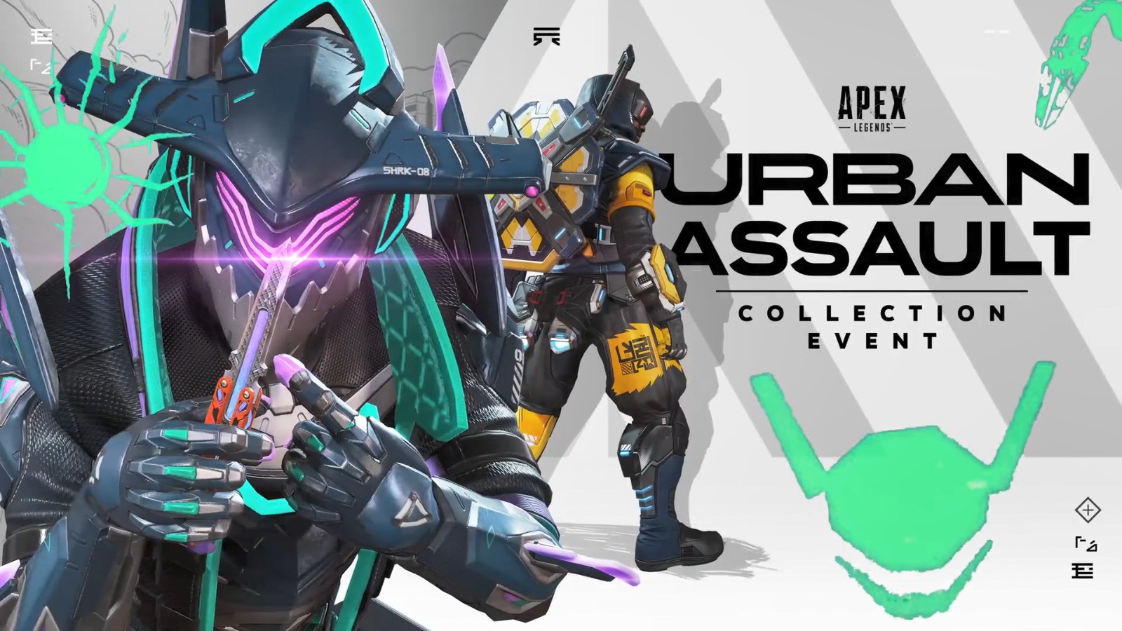 立刻引发了 立刻引发了