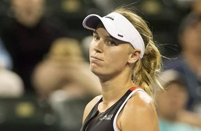 在这篇文章 在这篇文章