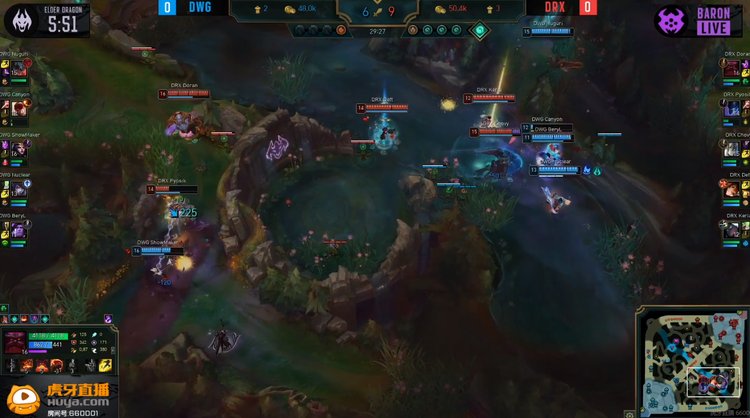 次的力量释 次的力量释