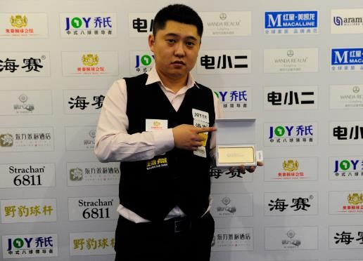 他曾在多个 他曾在多个