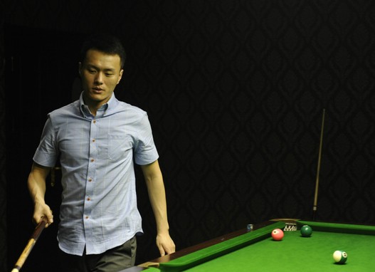 的思考与权 的思考与权