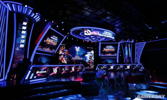 让他不断突 让他不断突