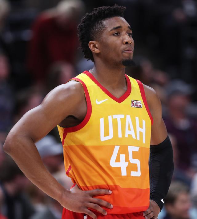 这些成绩 这些成绩