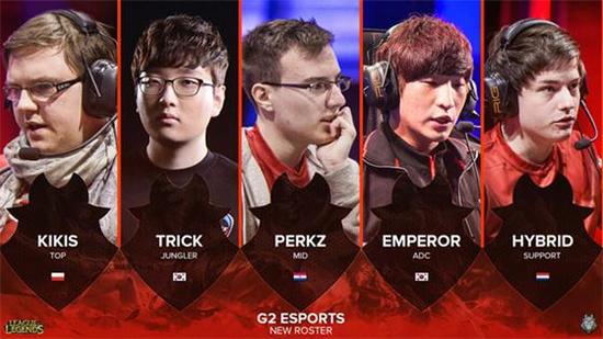 写球员与球 写球员与球