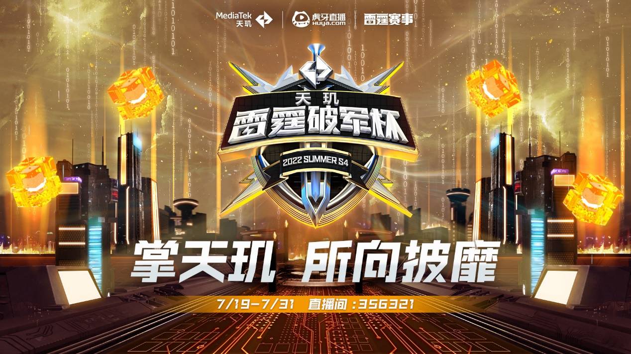 的综合体现 的综合体现