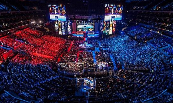 青岛青春岛 青岛青春岛