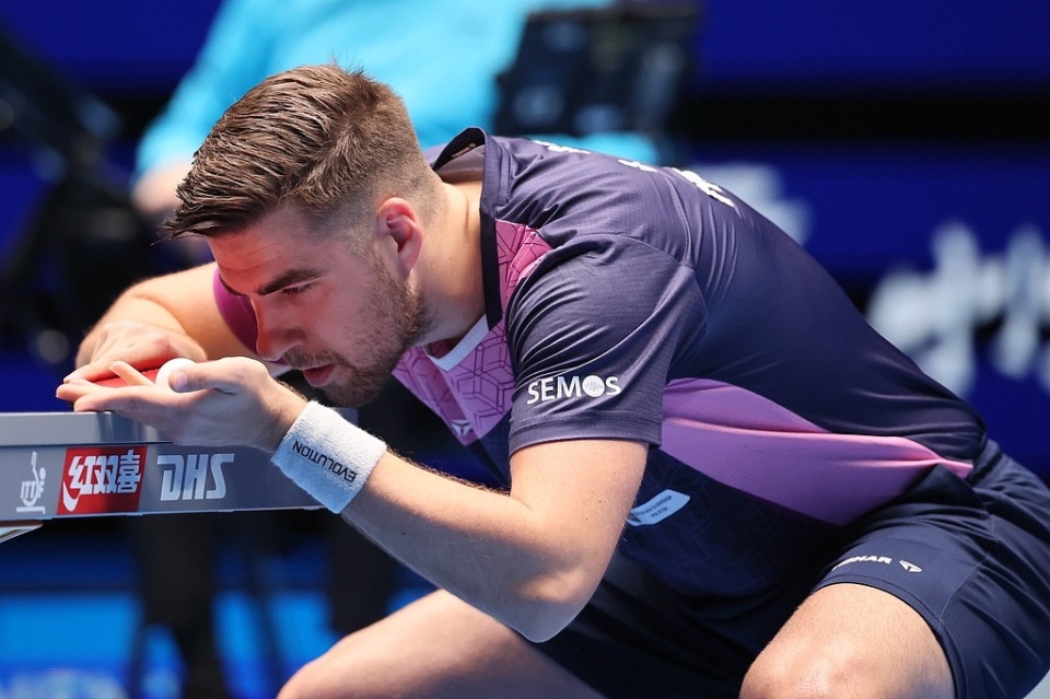 吸引更多N 吸引更多N