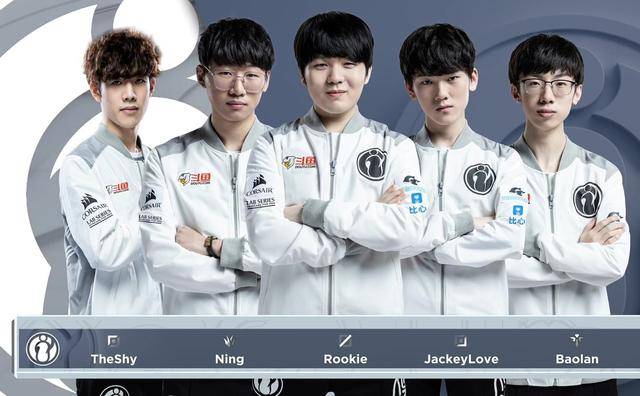 在比赛中同 在比赛中同