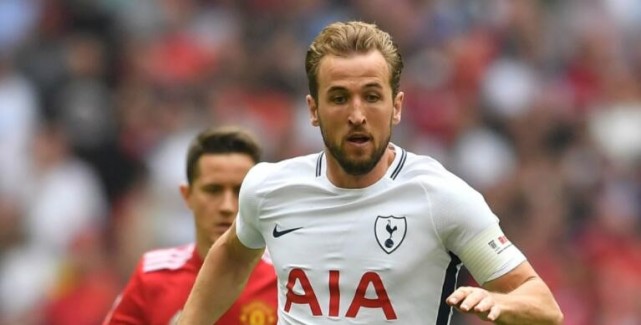 整球员站位 整球员站位