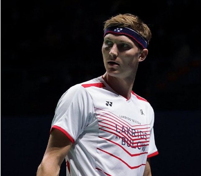 四次德甲冠 四次德甲冠