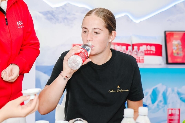 运动管理中 运动管理中