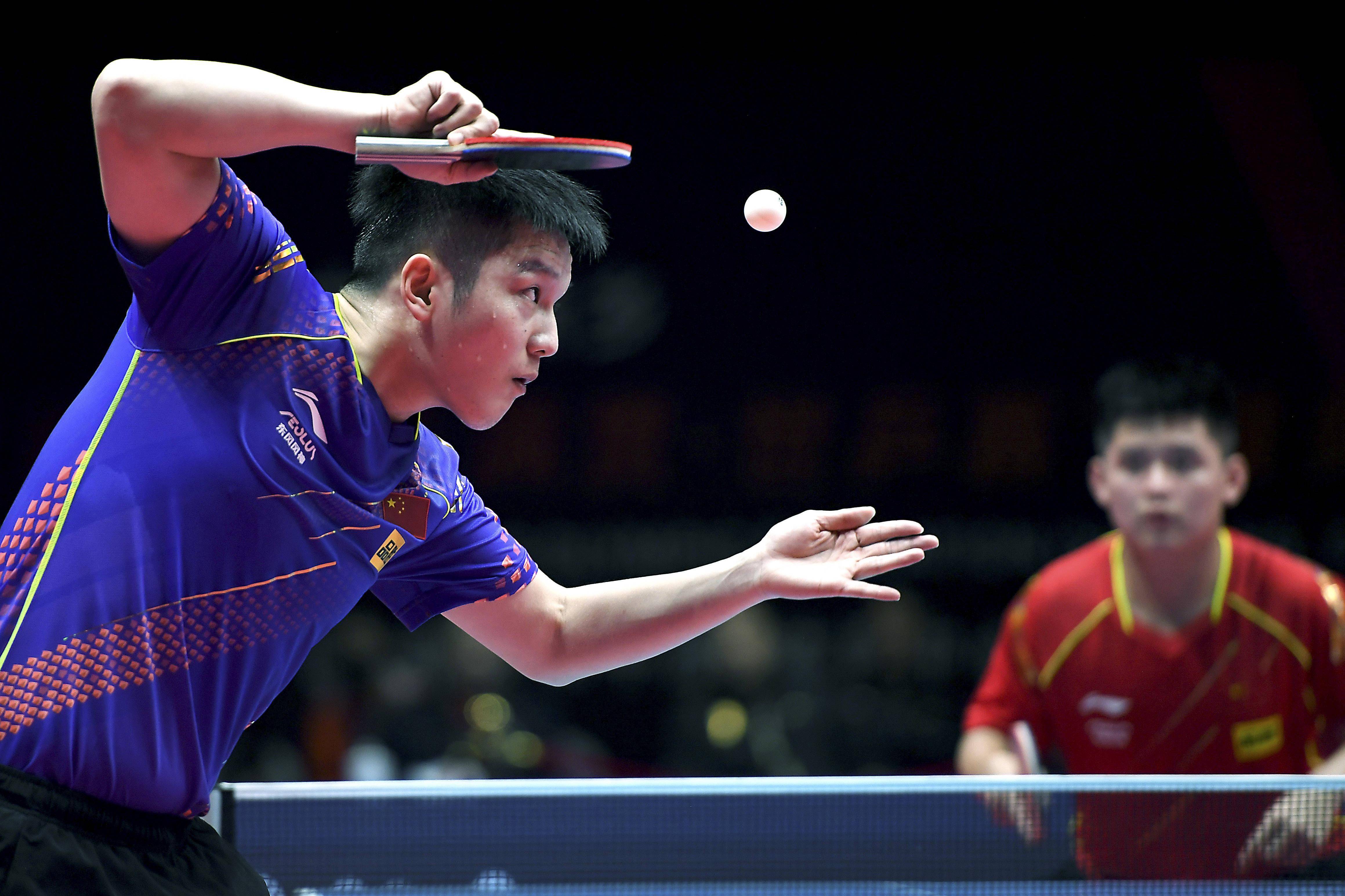 扮演举足轻 扮演举足轻