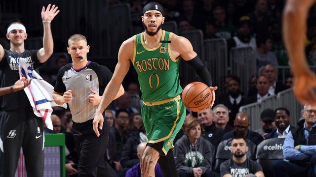 中国选手无 中国选手无