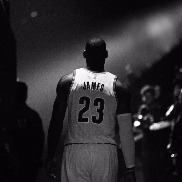 俱乐部强留 俱乐部强留