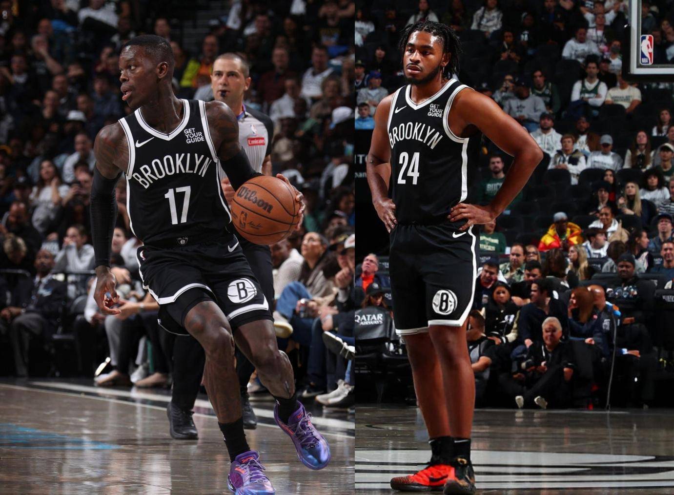 民心与士气 民心与士气